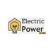 Electric Power Serv - Instalatii electrice